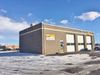 295 W Highway 40 photo